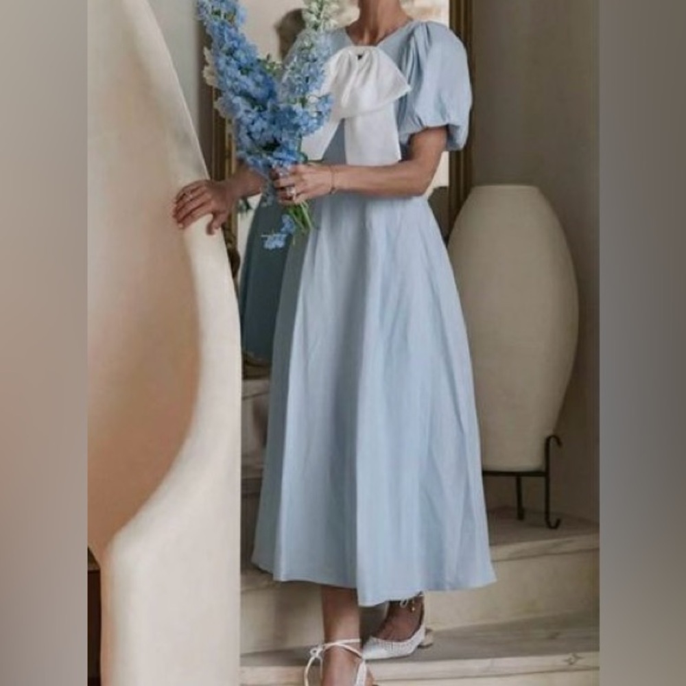 Antonio Melani X Jennifer Sumko